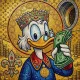 Mosaic_Scrooge