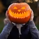 HALLOWEN