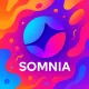 somoland