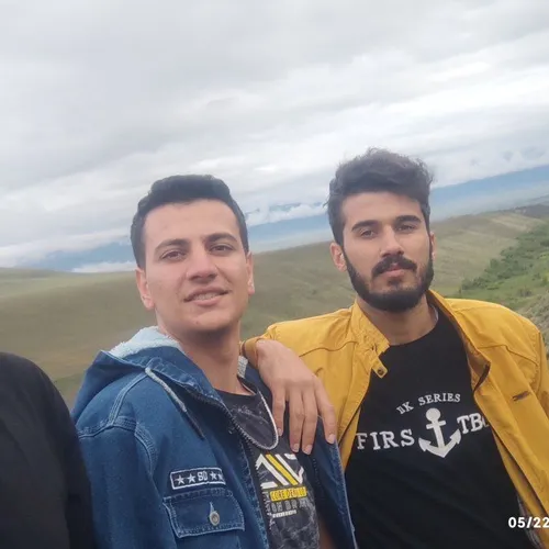 Fellas