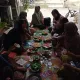 Nasi goreng