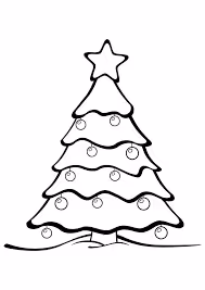natal