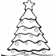 natal