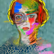 Janelia