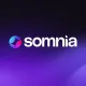 somnia odyssey