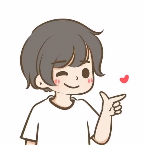 gm ss5