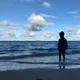 fsgsa