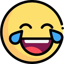 dfsgr