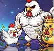 Chik