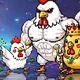 Chik