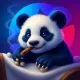PandaNia