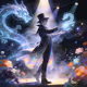Master of Illusions
