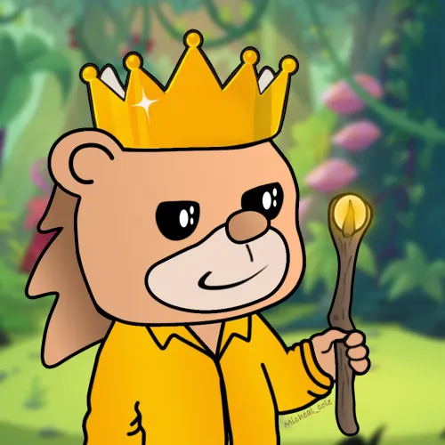 Beastia