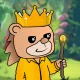 Beastia