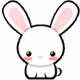 Svetok