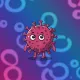ALIEN VIRUS
