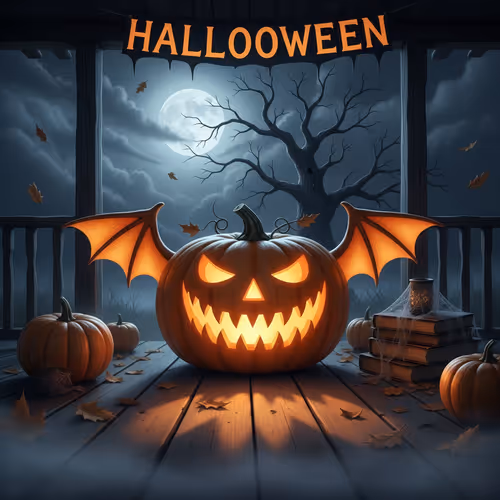 HalloSOMI