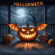 HalloSOMI