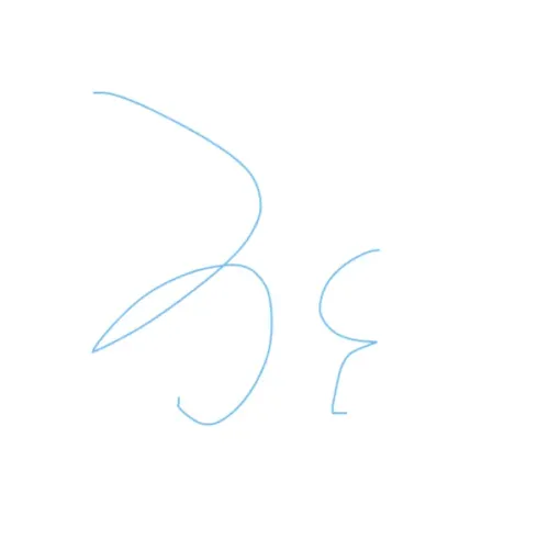 sfdghh