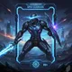 Apex Guardian 