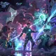 NeuroGuardians save the world