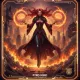 Fire Wizard