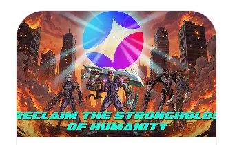 cc