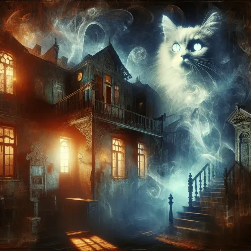 Mountaineering conquests