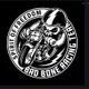 Biker4b