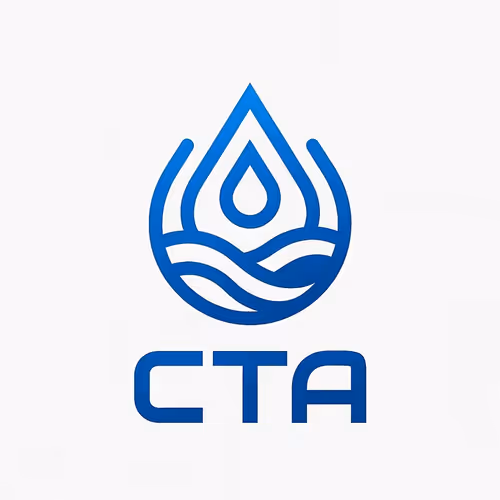 cta