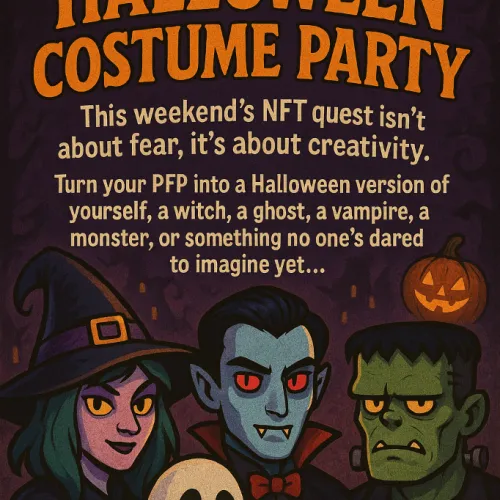 Halloween133r