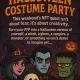 Halloween133r
