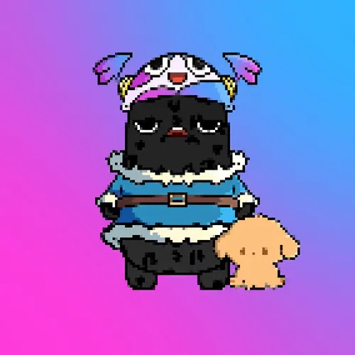 cobibara