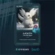 Pokius