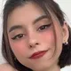 dora