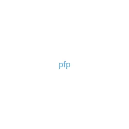 pfp