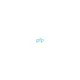pfp