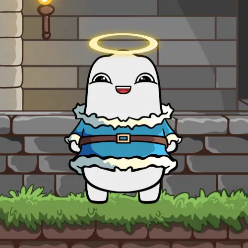 capy