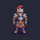 Knight Of Somnia