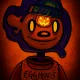 halloweeny