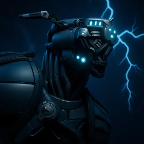 NeuroGuardian: Reborn