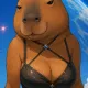 Waifu Capy
