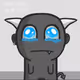 SATAN ON SOMNIA