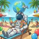 VACATION