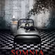 SomniaCinema