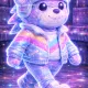 Holographic Edition