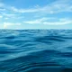 cybersea