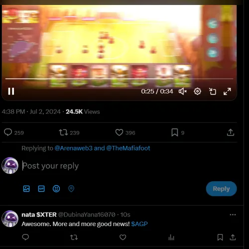 /k