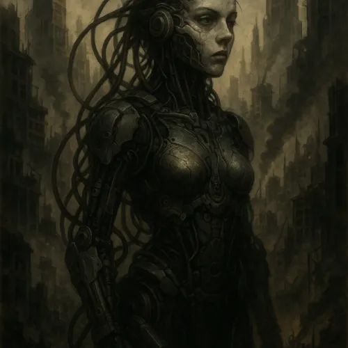 NeuroGuardians
