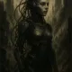 NeuroGuardians